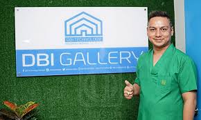 We did not find results for: Ceo Dbi Properties Boy Iman Ditahan Polis Berita Viral Terkini