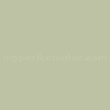 Check spelling or type a new query. Behr X 75 Soft Green Precisely Matched For Paint And Spray Paint
