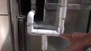 Check spelling or type a new query. Central Air Conditioner Leaks Water On Floor Part 2 Clogged Ac Drain Line Diy Youtube