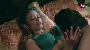 Madhosh Diaries Adla Badli Ullu Originals Hindi Short Film