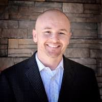 Rich Frank Email & Phone Number