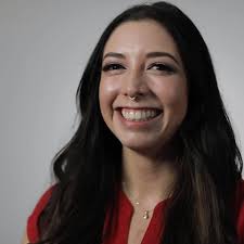 Does anyone have experience with or recommendations for a personal trainer  in Ann Arbor?