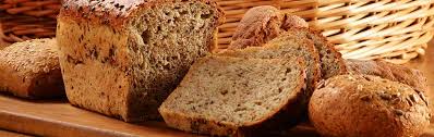 Le gluten est un mélange de protéine combiné avec de l'amidon que l'on trouve principalement dans l'endosperme de la plupart des céréales, notamment le. Le Moulin Des Marais D Opale Lottinghem