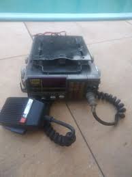 Image result for Azden PCS-2000