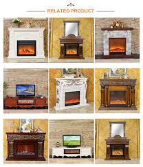 Maybe you would like to learn more about one of these? 220v Elegant Fiberglass French Style Decorative Electric Fireplace With Remote Control Buy French Style Decorative Electric Fireplace Decorative Electric Fireplace Decor Flame Electric Fireplace Product On Alibaba Com