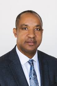 Woodlawn Foundation names two new directors