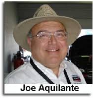 Joe Aquilante