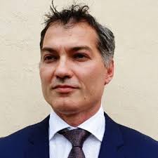 bspengineering #carbonneutrality #cdrisilo #siloasturie #decarbonization