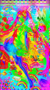 Glitchcore Wallpapers Top Free Glitchcore Backgrounds Wallpaperaccess We determined that these pictures can also depict a anime, black, monokuma, teddy bear, white. glitchcore wallpapers top free