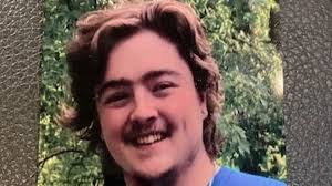 Fundraiser by Cathy Costa : Celebration of Life for Dillon Maher