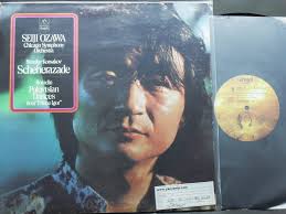 The Splendour of Baroque