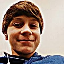 Stream Gavin Wainwright 1 music