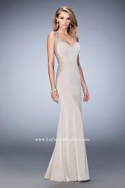 Pin On Trajes Largos