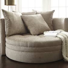 Kennedy 64 Barrel Chair Barrel Chair Comfy Reading Chair Comfy Chairs