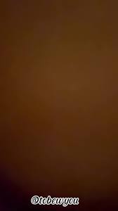 BABY PUTIE🇲🇾 - Porn Videos & Photos - EroMe