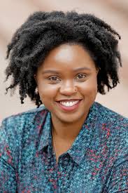 Job & Founder Coaching with AVGS (Gründungscoaching) & Tech Teams and  Organizations Coaching