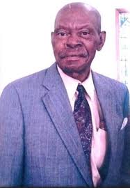 John Harling Obituary (2024)