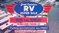 Founded in 1961, paul evert's rv country is one of the largest recreational vehicle (rv) dealerships in nevada. Rv Country Youtube