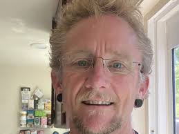 Fundraiser by Seth Longacre : Help send Seth to Belgrade for "bottom"  surgery