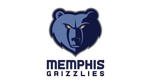 Memphis grizzlies logo live wallpaper has black background, team logo in middle and light memphis grizzlies wallpaper is a free app for android published in the other list of apps, part of. Memphis Grizzlies Nba Logo Uhd 4k Wallpaper Pixelz