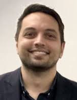 Kanegrade's Competitors, Revenue, Number of Employees, Funding,  Acquisitions & News