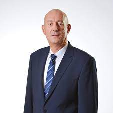 Pavel zeman se vzdal funkce k 30. Igor Striz Management Prosecutor General S Office Soustava Statniho Zastupitelstvi Cr