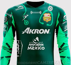 Atlético morelia brought to you by Jerseys Keuka Atletico Morelia 2020 21 H Todo Sobre Camisetas