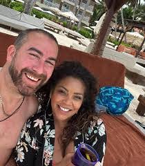 Edith Joseph's Instagram, Twitter & Facebook