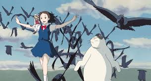 A list of the best romance, animation movies, as ranked by imdb users, like you. Top 15 Best Romance Anime Movies Of All Time Which Are They