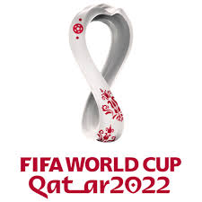The first round is the european qualifiers group stage which takes place from 24th march 2021 to 16th november 2021. Fifa World Cup Qatar 2022 Logo New Version 2019