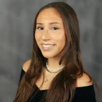 70+ "Aller" profiles