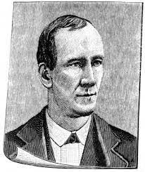 Aaron Cornelison's Instagram, Twitter & Facebook