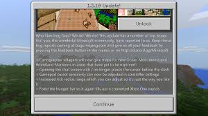 Hey pls subscribe to my channel and turn the bell on and like the video.also comment i will respond to every comment and answer ur questions . Download Minecraft Pocket Edition 12 10 2 Full Apk Android Xbox Enable Miners Pixel Blog Miners Pixel Blog