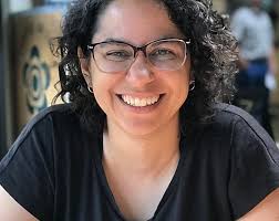 Lori Escobar's Instagram, Twitter & Facebook