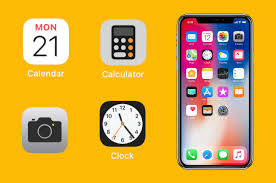 نتیجه جستجوی لغت [widget] در گوگل