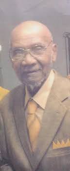 Bennie Singleton, Sr. Obituary