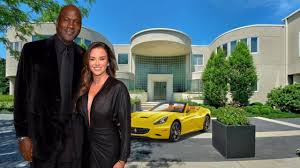 Jun 14, 2021 · 2008 metal universe precious metal gems pmg green michael jordan 10/10 #23 bgs 9 sold on 1/19/2021 for $120,100 most valuable michael jordan cards: Michael Jordan S Lifestyle 2021 Youtube