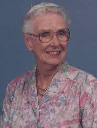 Obituaries in the Sunday and Monday