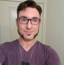 Randolph William Harvey