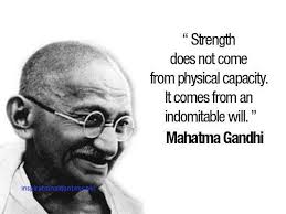 Inspirational Quotes Mahatma Gandhi Ghandi Quotes Mahatma Gandhi Quotes Gandhi Quotes