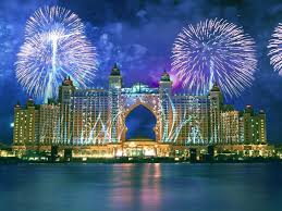 Image result for dubai tourism places