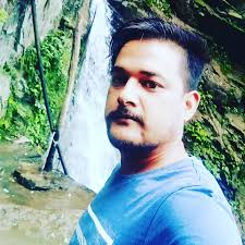 Ajay Sufi Singer (@ajay_shona) • Instagram photos and videos