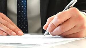 Personal injury lawyer in Florida