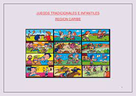 We did not find results for: Calameo Juegos Populares Y Tradicionales De La Region Caribe De Yuli 66