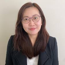 Office of Management and Budget