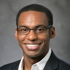 Theo Benson's Instagram, Twitter & Facebook