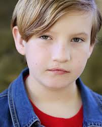 Matthew Witkowski (@matt.witkowski) • Instagram photos and videos