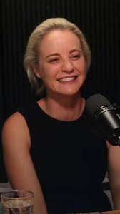 From uni lectures to leading her own company, Claire O’Rourke talks about  mentorship, land efficiency, and getting small lot housing right. 🎧, Click  the link in our bio to listen to the full episode!