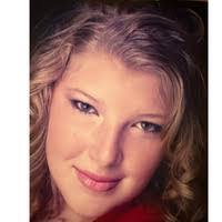 Shanna Heard's Instagram, Twitter & Facebook