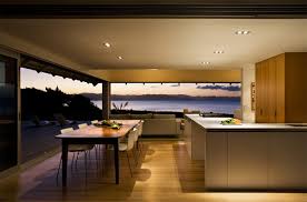 outdoor kitchen designs for beach